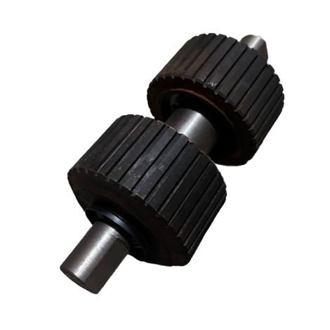 Ролики для Pelletnik-200